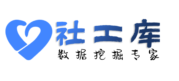 吃瓜查老赖